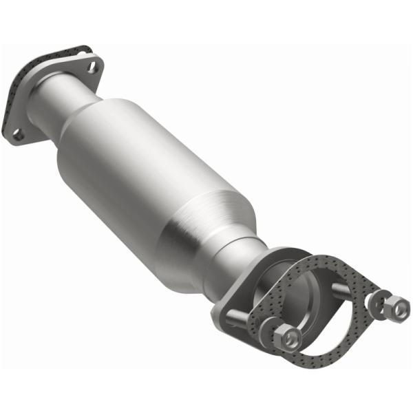 Magnaflow 5592426
