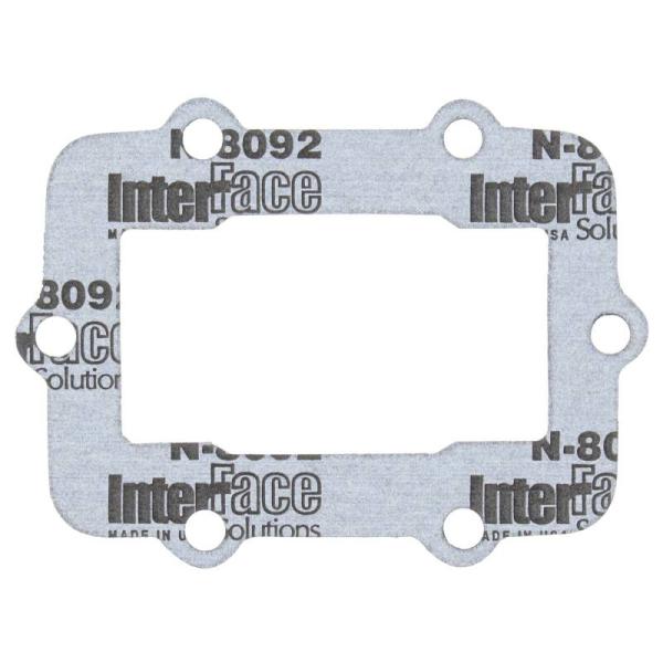 Vertex Pistons 715185