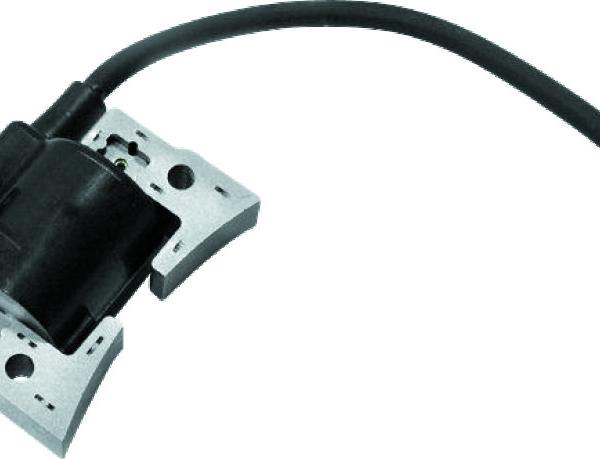 EPI EPIGC100