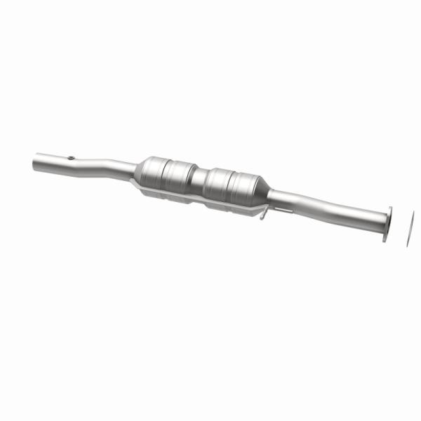 Magnaflow 55324