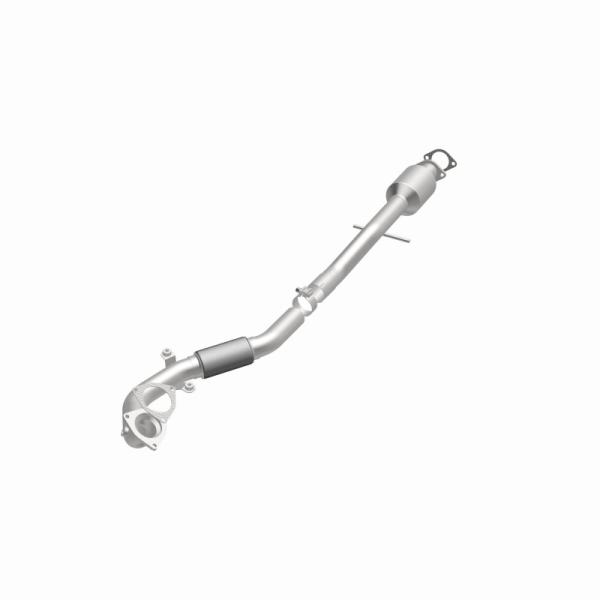MAG Converter Direct Fit Magnaflow 52906