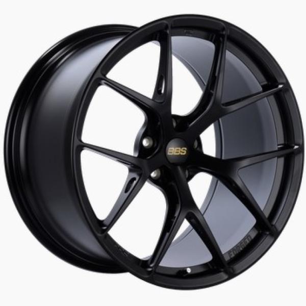 BBS FI163BS