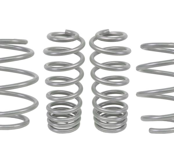 Whiteline WSK-HYU001