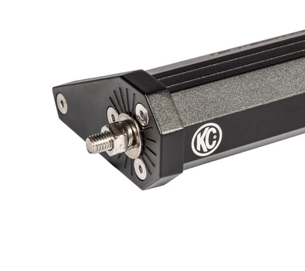 KC HiLiTES 7418