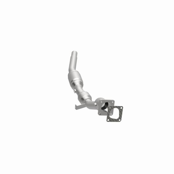 Magnaflow 23643