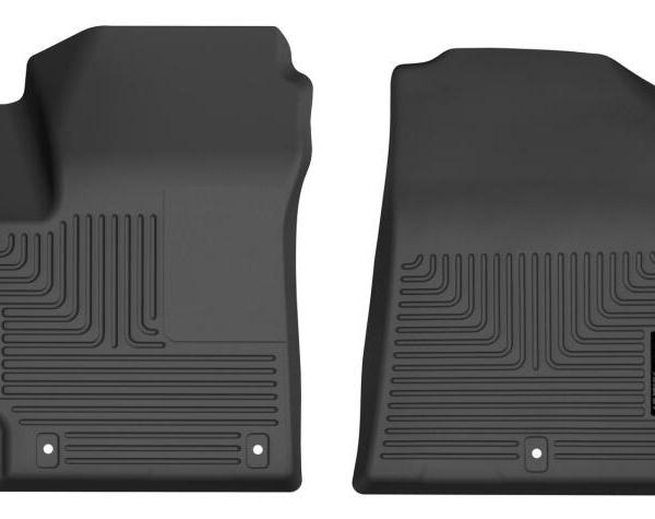 Husky Liners 55811