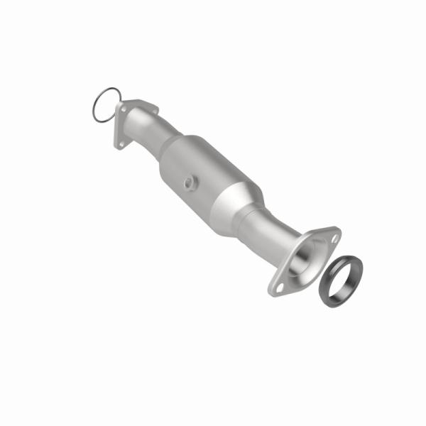 MAG Converter Direct Fit Magnaflow 4481724