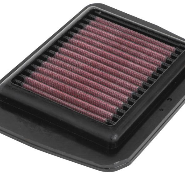 K&N Engineering YA-1818