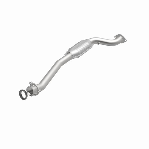 Magnaflow 5592966