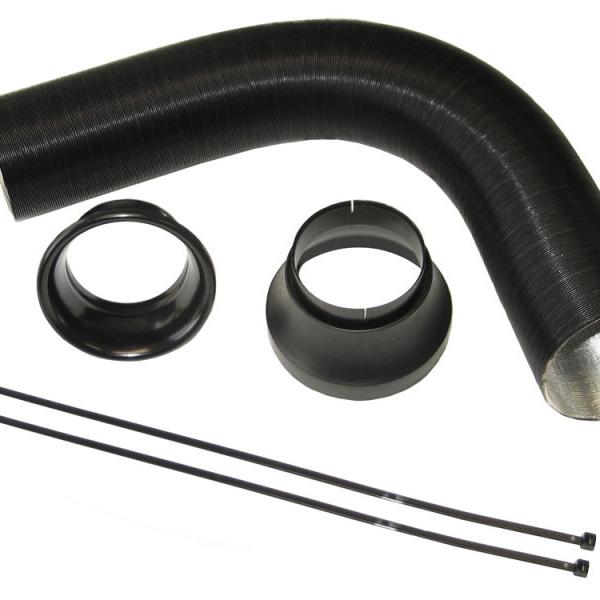 K&N Engineering 85-7000