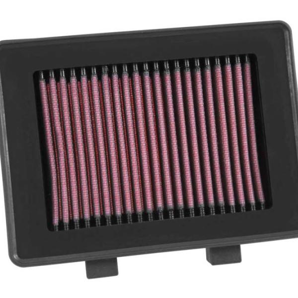 K&N Engineering SU-1014