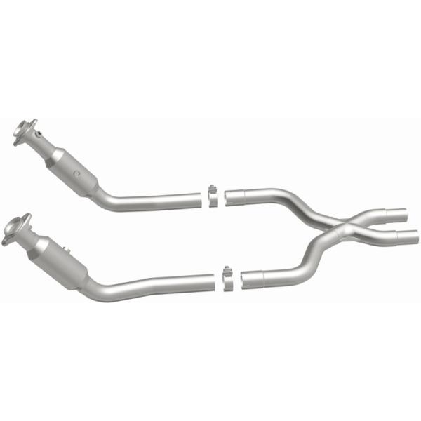 Magnaflow 5561977