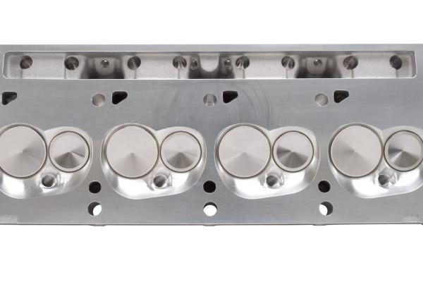 Edelbrock 79259