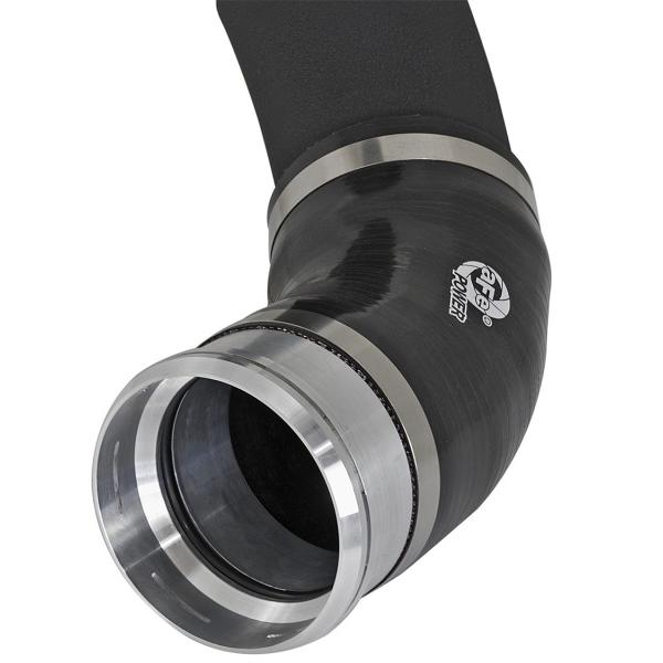 aFe 46-20299-B