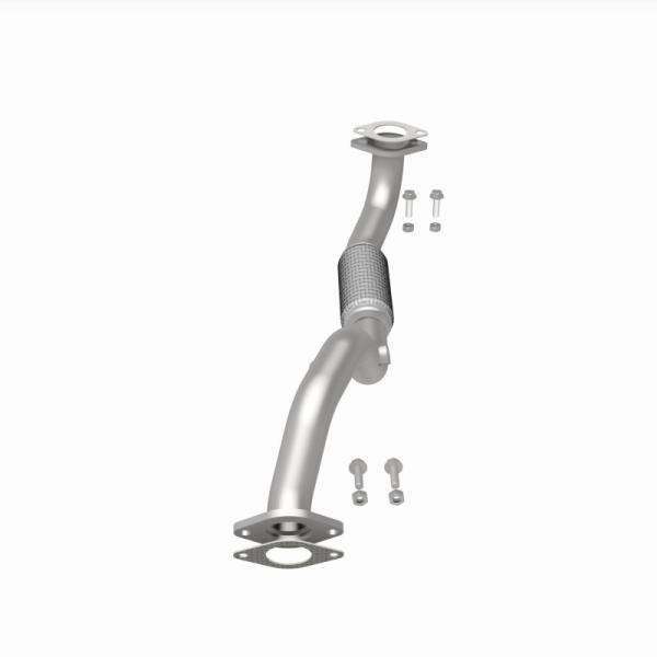 MAG BRE Front Pipe Kit Magnaflow 107-0256