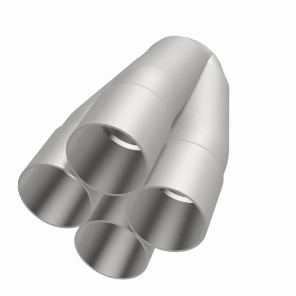 Magnaflow 10803