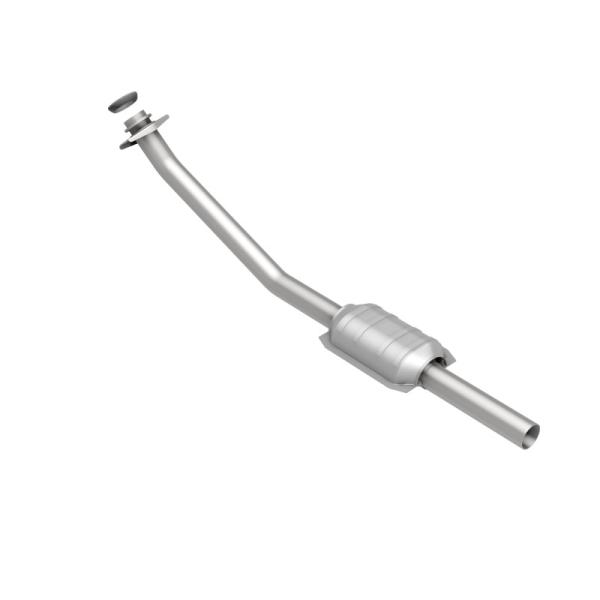 MAG Converter Direct Fit Magnaflow 23269