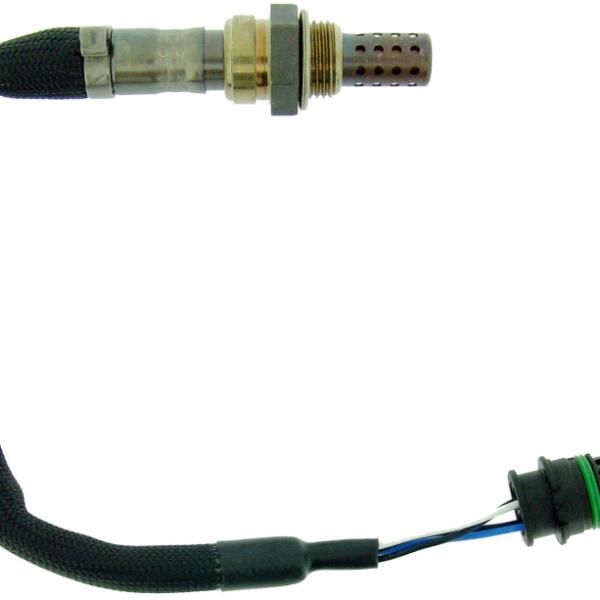NGK Direct Fit Oxygen Sensors NGK 25596