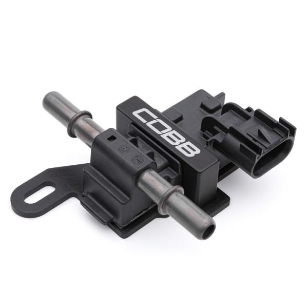 COBB 3V2650