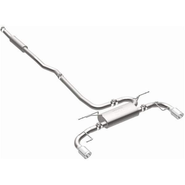 Magnaflow 15294