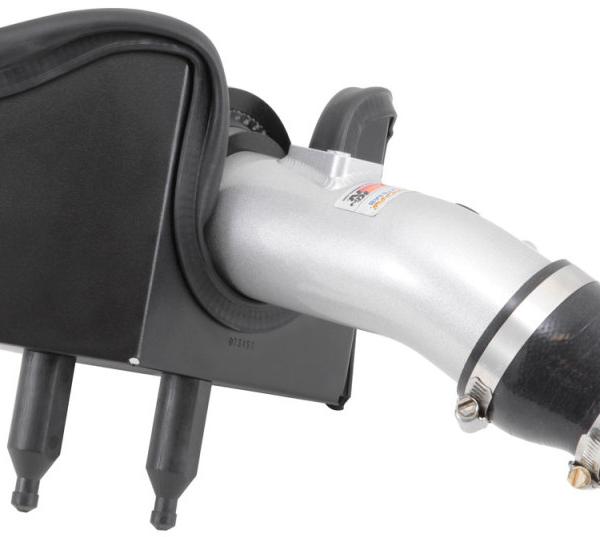KN 69 Typhoon Intake K&N Engineering 69-7079TS