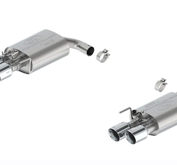 Ford Racing M-5230-M2EC