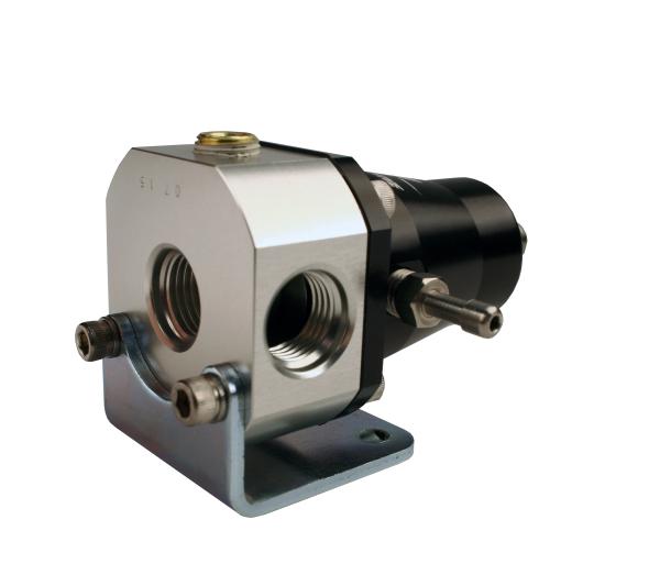 Aeromotive 13129