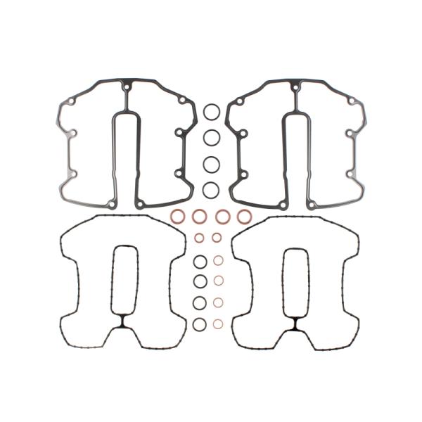 CG Rocker Cover Gasket Cometic Gasket C10226