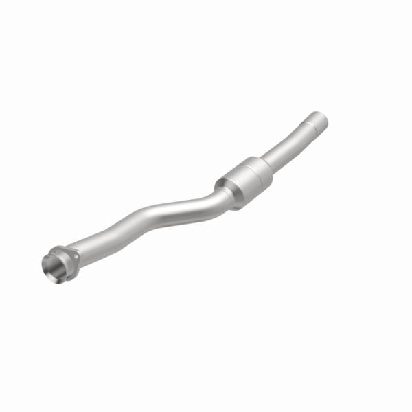 MAG Converter Direct Fit Magnaflow 49173