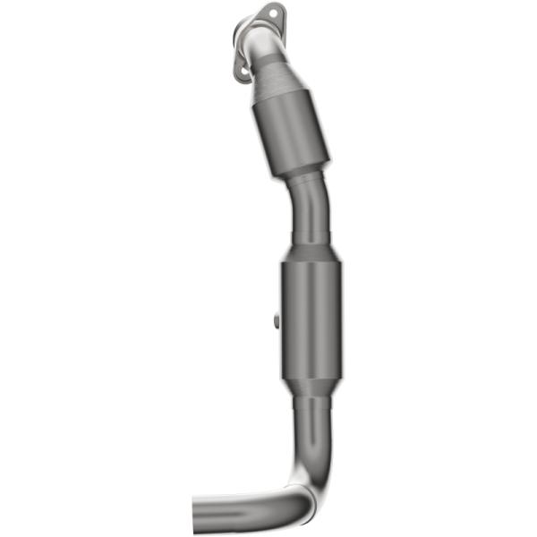 Magnaflow 4583238