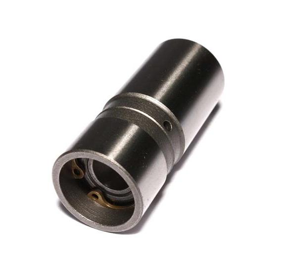 COMP Cams 2900-1