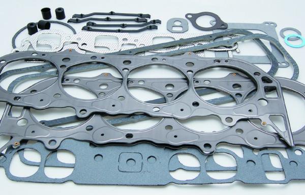 Cometic Gasket PRO1005T