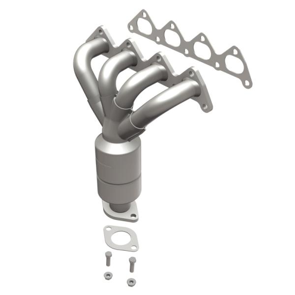 Magnaflow 50402