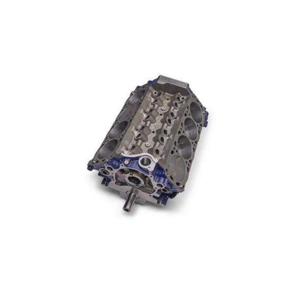 Ford Racing M-6009-363