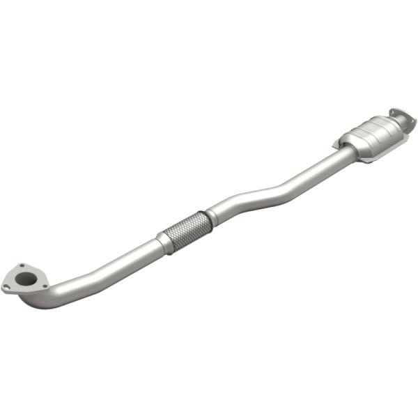 Magnaflow 24048