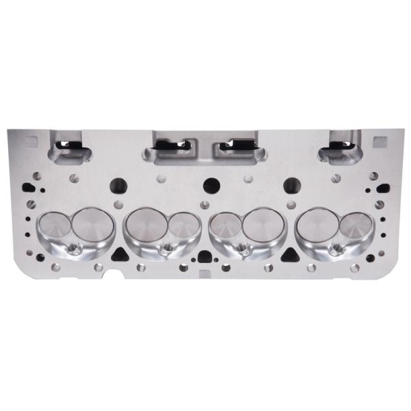 Edelbrock 61259