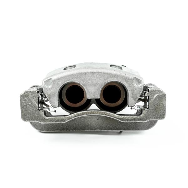 PowerStop L4918A