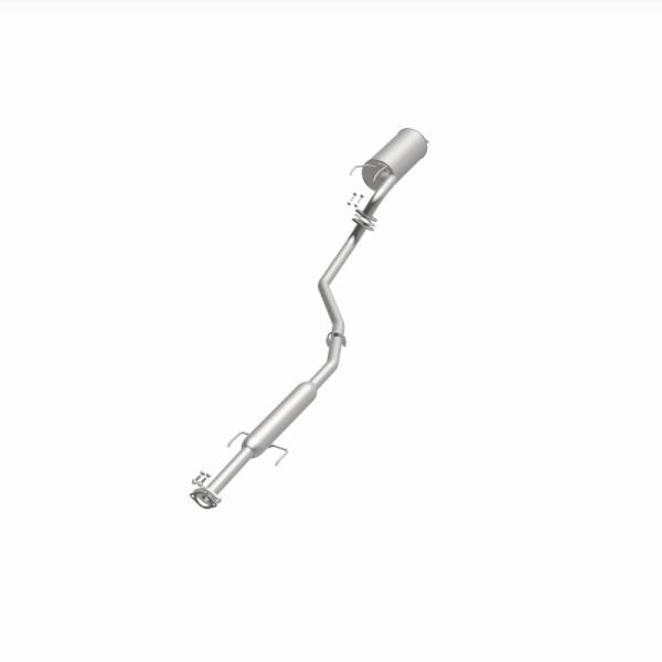 MAG BRE Exhaust Kits Magnaflow 106-0854