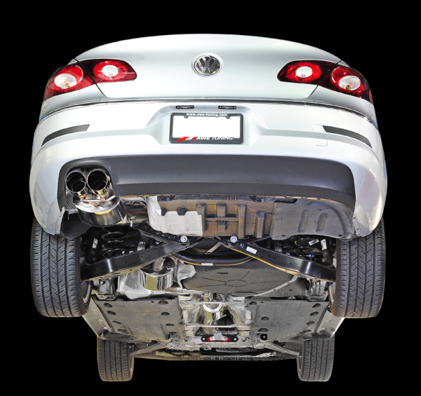 AWE Tuning 3015-22014