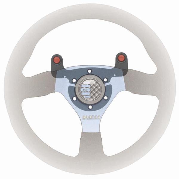 SPARCO 015NE981
