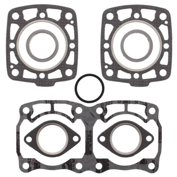 Vertex Pistons 710171A