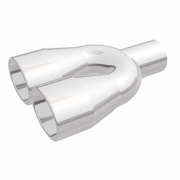 Magnaflow 35169