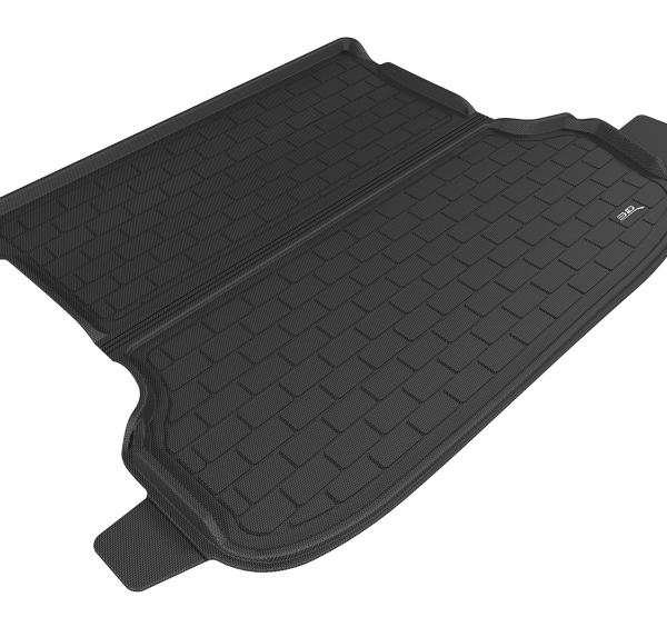 3D MAXpider M1SB0131309
