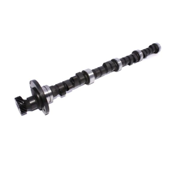 COMP Cams 96-200-4