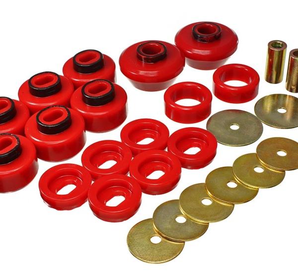 Energy Suspension 3.4175R