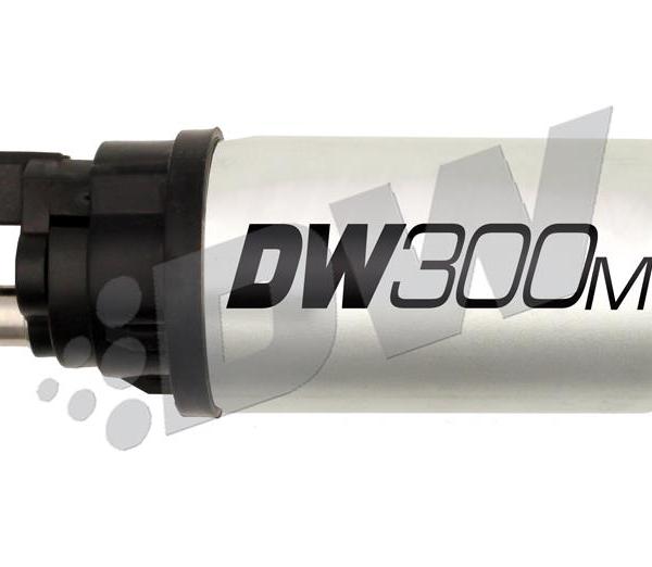 DeatschWerks 9-305-1037