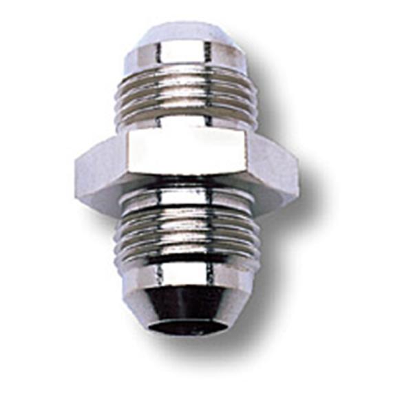 Russell 660351