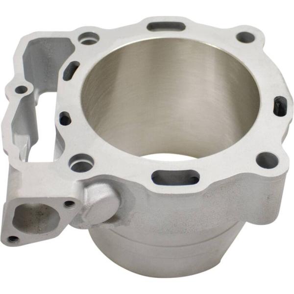 Cylinder Works CW50009K01HC