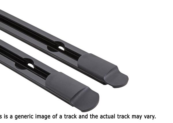 Rhino-Rack JA8118