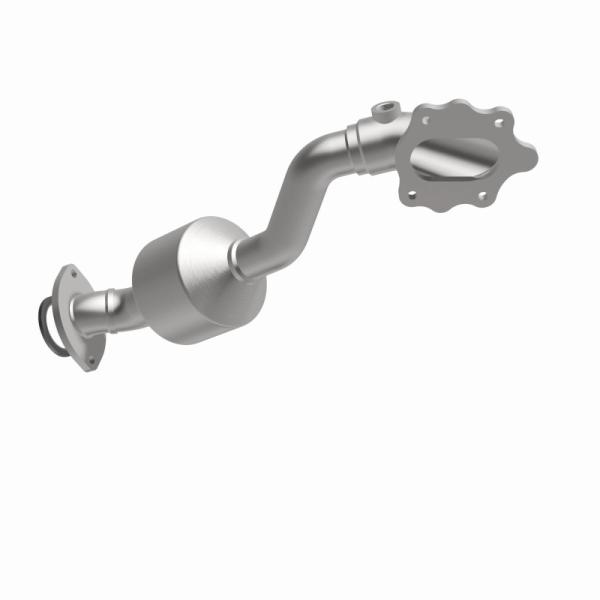 Magnaflow 22-022